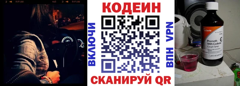 Купить где  Пионерский  Кодеин Purple Drank 