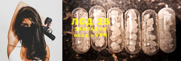 спиды Зерноград