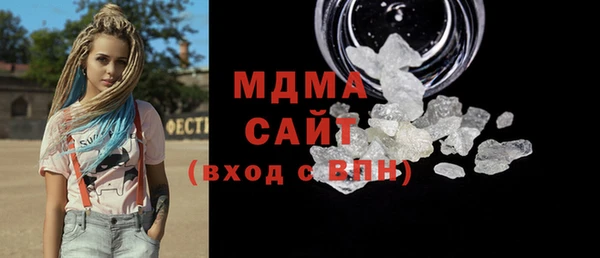 герыч Иннополис