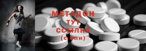 дурь Инта