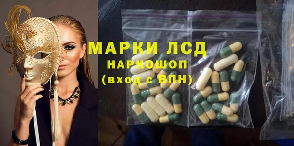 дурь Инта