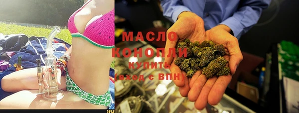 дурь Инта
